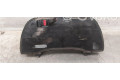 Панель приборов 503002183013   Citroen Nemo       