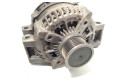 Генератор EAA222494, 4801835AB   Jeep Grand Cherokee      