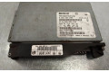 Блок управления коробкой передач 9621274580, 9621274580   Peugeot 406
