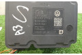 Jednotka ABS 1K0614517DE, 1K0614517DE   Audi A3 S3 A3 Sportback 8P 2007
