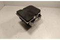 Jednotka ABS 0265950780, AH4220405AH   Land Rover Range Rover Sport L320 2010
