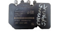 Блок АБС 5WY7D01H, 95996701   Chevrolet  Spark   -  года