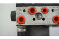 Блок АБС 4E0614517BQ, 4E0910517J   Audi  A8 S8 D3 4E  2002 - 2009 года