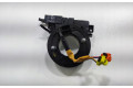 Подрулевой шлейф SRS DE4H-66-CS0   Mazda CX-3