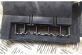 Блок управления климат-контролем 7H5907040B   Volkswagen Multivan T5