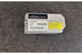 Блок подушек безопасности 30737501   Volvo XC90