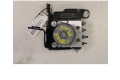 Jednotka ABS 0265292081   Peugeot 3008 II 2016