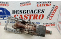 Volant Volkswagen PASSAT  3B1419502  