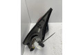Zpětné zrcátko pravé Peugeot 206 2002  8154JC  