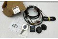 Зеркало электрическое        Hyundai H-1, Starex, Satellite  2008 -  года   