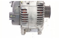 Генератор 059903016D, TG16C013   Audi A4 Allroad      