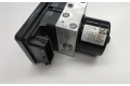 Блок АБС 13356788, 10020604294   Chevrolet  Orlando  2011 -  года