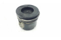 Píst 11257799357   BMW 7 E65 E66  pro naftový motor 3.0  
