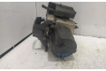 Jednotka ABS A0024319212   Mercedes-Benz C W202 