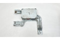 Блок управления 74970SEDG03, G8C290H2   Honda Accord