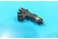 Vstřikovač 0280158028, IMPRK1226939   Chrysler Pacifica     