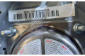 Подушка безопасности водителя A4548600602   Smart ForFour I
