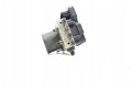 Jednotka ABS 6R0907379BA, 6C0907379J   Audi A1 2010