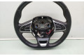 Volant Renault Megane IV 2018 484005825R  
