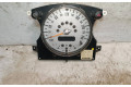 Přístrojová deska  Mini One - Cooper R50 - 53 2003 62116924908  
