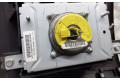 Подушка безопасности водителя CC29GC351   Mazda 5