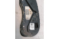 Přístrojová deska  Peugeot 307 2001 6105KS, SAGEM  