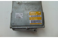 Řídící jednotka 9617150080, 0261200780   Peugeot 106 1994