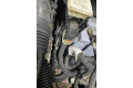 Řídící jednotka 1611717680   Peugeot 308 2016