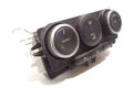 Блок управления климат-контролем EH64, EH6461190A   Mazda CX-7