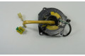Подрулевой шлейф SRS FGHSA04P3, FGHSA04P3   Daewoo Leganza