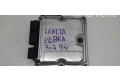 Řídící jednotka 9640938180, 9652590280   Lancia Phedra 2005