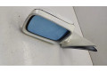 Zpětné zrcátko  levé BMW 3 E36 1993  8144471, 32243  