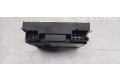 Блок управления A0009006612   Mercedes-Benz C W205