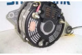 Генератор 7700710963, 7700710963   Renault Trafic I      