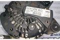 Генератор 06F903023C   Volkswagen Scirocco      