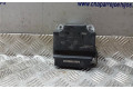 Блок подушек безопасности 95910a2320, 95910A2320   KIA Pro Cee'd II