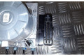 Блок АБС 5A6DC68, 1009126506   BMW  3 G20 G21  2019 -  года