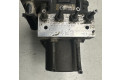 Vstřikovací lišta 0014461489, 0265950599   Mercedes-Benz Vito Viano W639    OM 646.983 