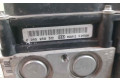 Jednotka ABS 0265950512   Toyota Auris 150 2007