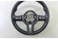 Volant BMW X1 F48 F49 2020   