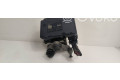 Jednotka ABS A1729014000   Mercedes-Benz C W204 2008