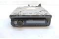 Радио/ проигрыватель CD/DVD / навигация    Audi  A4 S4 B5 8D  1994 - 1999 года