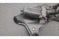 Моторчик заднего дворника 85130-47010    Toyota Prius (XW20)