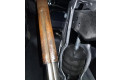 Volant Seat Altea XL    