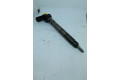 Форсунка 0445115054, 059130277AJ    Audi A6 S6 C6 4F  BPP 