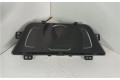 Спидометр (приборный щиток)     94083G2310    Hyundai Ioniq 