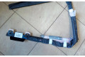Боковая подушка безопасности AV1114K159AC, NE67596   Ford B-MAX