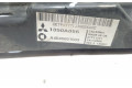 Вентилятор радиатора     A4545001503    Smart ForFour I 