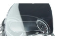 Панель приборов 94013G5300   KIA Niro       