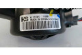 Вентилятор печки    5242673401   Opel Meriva B